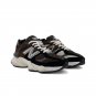 New Balance 9060 Brown Black U9060BRN