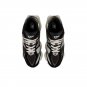 New Balance 9060 Brown Black U9060BRN