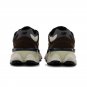New Balance 9060 Brown Black U9060BRN