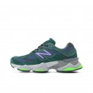 New Balance 9060 Nightwatch Purple U9060GRE