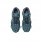 New Balance 9060 Nightwatch Purple U9060GRE