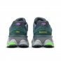 New Balance 9060 Nightwatch Purple U9060GRE