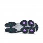 New Balance 9060 Nightwatch Purple U9060GRE