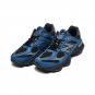New Balance 9060 Dark Royal Brown U9060NRH