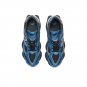 New Balance 9060 Dark Royal Brown U9060NRH