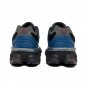 New Balance 9060 Dark Royal Brown U9060NRH
