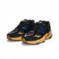 New Balance 9060 Black Royal Gum U9060RE