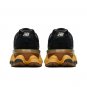 New Balance 9060 Black Royal Gum U9060RE