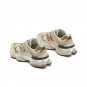 New Balance 9060 Beige Cream Black U9060ZBB