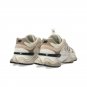 New Balance 9060 Beige Cream Black U9060ZBB