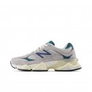 New Balance 9060 Concrete New Spruce U9060HMS