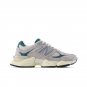 New Balance 9060 Concrete New Spruce U9060HMS