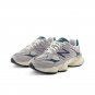 New Balance 9060 Concrete New Spruce U9060HMS