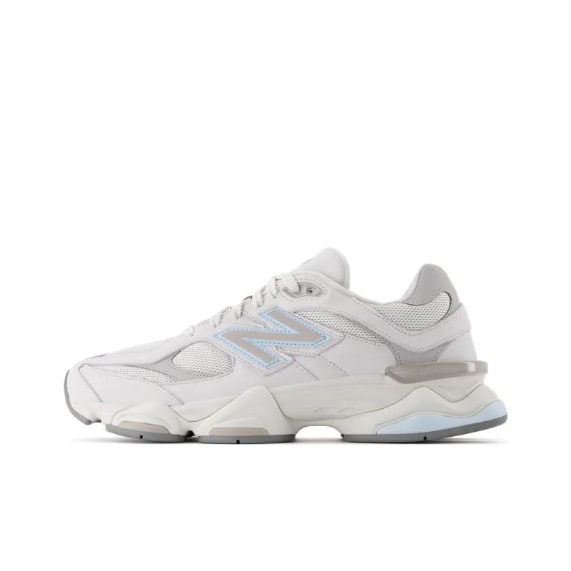 New Balance 9060 Reflection Quarry Blue U9060ZGA