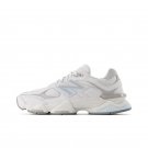 New Balance 9060 Reflection Quarry Blue U9060ZGA