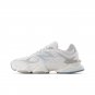 New Balance 9060 Reflection Quarry Blue U9060ZGA