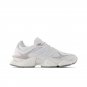 New Balance 9060 Reflection Quarry Blue U9060ZGA