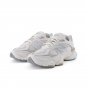 New Balance 9060 Reflection Quarry Blue U9060ZGA