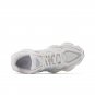 New Balance 9060 Reflection Quarry Blue U9060ZGA