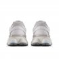 New Balance 9060 Reflection Quarry Blue U9060ZGA