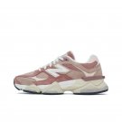 New Balance 9060 Sparrow Flat Taupe U9060EEH