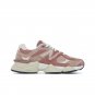 New Balance 9060 Sparrow Flat Taupe U9060EEH