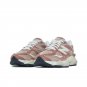 New Balance 9060 Sparrow Flat Taupe U9060EEH