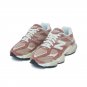 New Balance 9060 Sparrow Flat Taupe U9060EEH