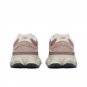 New Balance 9060 Sparrow Flat Taupe U9060EEH