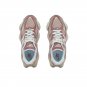 New Balance 9060 Sparrow Flat Taupe U9060EEH