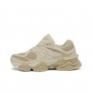 New Balance 9060 Beige White U9060SS