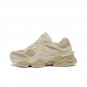 New Balance 9060 Beige White U9060SS
