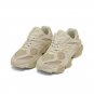 New Balance 9060 Beige White U9060SS