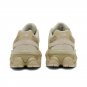 New Balance 9060 Beige White U9060SS
