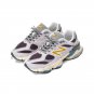 New Balance 9060 Taro Plum Brown U9060SRA