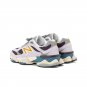 New Balance 9060 Taro Plum Brown U9060SRA