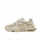 New Balance 9060 Bone Sparrow U9060ZGC