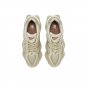 New Balance 9060 Bone Sparrow U9060ZGC