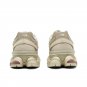 New Balance 9060 Bone Sparrow U9060ZGC