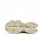 New Balance 9060 Bone Sparrow U9060ZGC