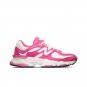 New Balance 9060 Fuchsia Pink U9060FP