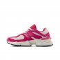 New Balance 9060 Fuchsia Pink U9060FP