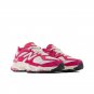 New Balance 9060 Fuchsia Pink U9060FP