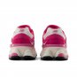 New Balance 9060 Fuchsia Pink U9060FP