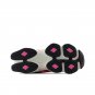 New Balance 9060 Fuchsia Pink U9060FP
