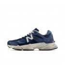New Balance 9060 Vintage Indigo U9060EEF
