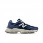 New Balance 9060 Vintage Indigo U9060EEF