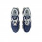 New Balance 9060 Vintage Indigo U9060EEF