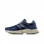 New Balance 9060 Vintage Indigo U9060EEF
