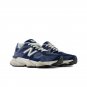 New Balance 9060 Vintage Indigo U9060EEF